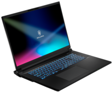 株式会社サードウェーブ　GALLERIAのプレスリリース画像4