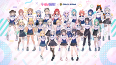 株式会社サードウェーブ　GALLERIAのプレスリリース画像7