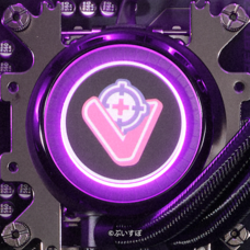 株式会社サードウェーブ　GALLERIAのプレスリリース画像6