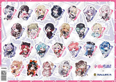 株式会社サードウェーブ　GALLERIAのプレスリリース画像9