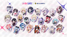 株式会社サードウェーブ　GALLERIAのプレスリリース画像8