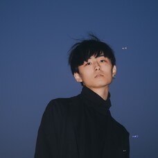 株式会社サードウェーブ　GALLERIAのプレスリリース画像4