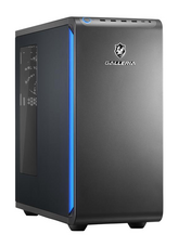 株式会社サードウェーブ　GALLERIAのプレスリリース画像3