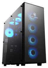 株式会社サードウェーブ　GALLERIAのプレスリリース画像3