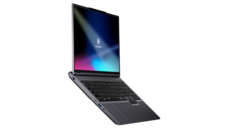 株式会社サードウェーブ　GALLERIAのプレスリリース画像5