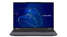 株式会社サードウェーブ　GALLERIAのプレスリリース画像4