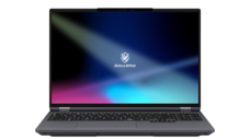 株式会社サードウェーブ　GALLERIAのプレスリリース画像3