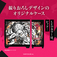 株式会社サードウェーブ　GALLERIAのプレスリリース画像3