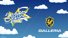 株式会社サードウェーブ　GALLERIAのプレスリリース画像13