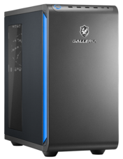 株式会社サードウェーブ　GALLERIAのプレスリリース画像3