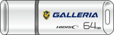 株式会社サードウェーブ　GALLERIAのプレスリリース画像5