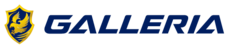 株式会社サードウェーブ　GALLERIAのプレスリリース画像3
