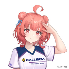 株式会社サードウェーブ　GALLERIAのプレスリリース画像16