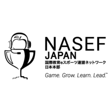 株式会社サードウェーブ　GALLERIAのプレスリリース画像6