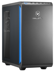 株式会社サードウェーブ　GALLERIAのプレスリリース画像3