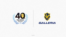 株式会社サードウェーブ　GALLERIAのプレスリリース画像1