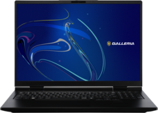 株式会社サードウェーブ　GALLERIAのプレスリリース画像2
