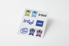 株式会社サードウェーブ　GALLERIAのプレスリリース画像7