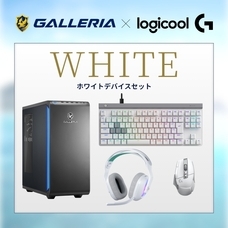 株式会社サードウェーブ　GALLERIAのプレスリリース画像4