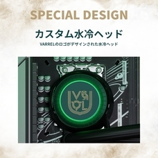 株式会社サードウェーブ　GALLERIAのプレスリリース画像2
