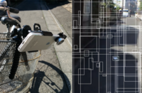 株式会社ピリカのプレスリリース画像2