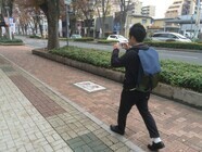 株式会社ピリカのプレスリリース画像7