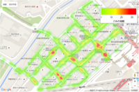 株式会社ピリカのプレスリリース画像2