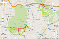 株式会社ピリカのプレスリリース画像9