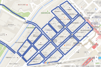 株式会社ピリカのプレスリリース画像6