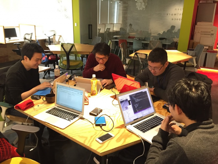 株式会社ピリカのプレスリリース画像8