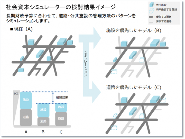 株式会社ピリカのプレスリリース