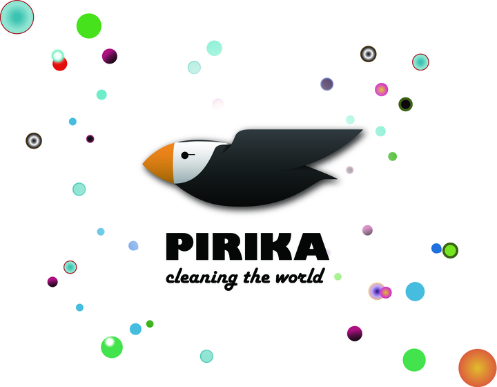 株式会社ピリカのプレスリリース