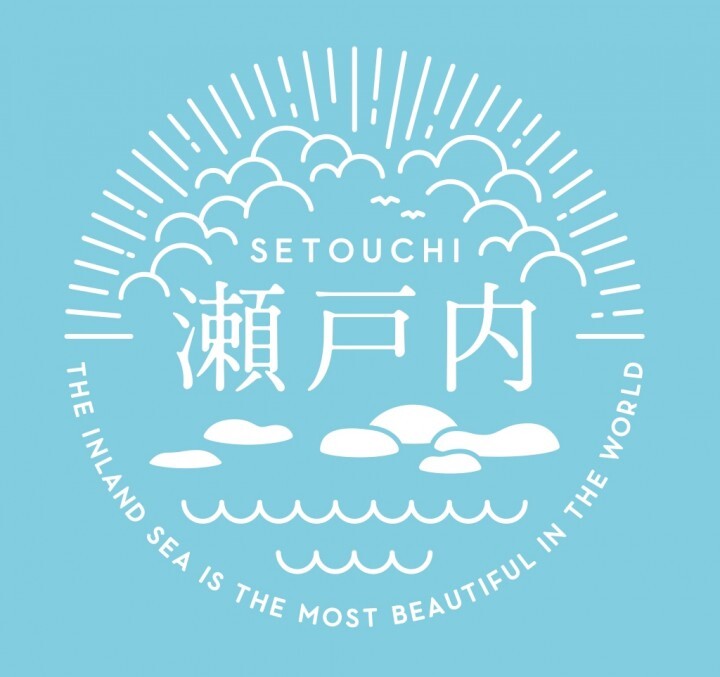 株式会社　前田屋のプレスリリース画像10