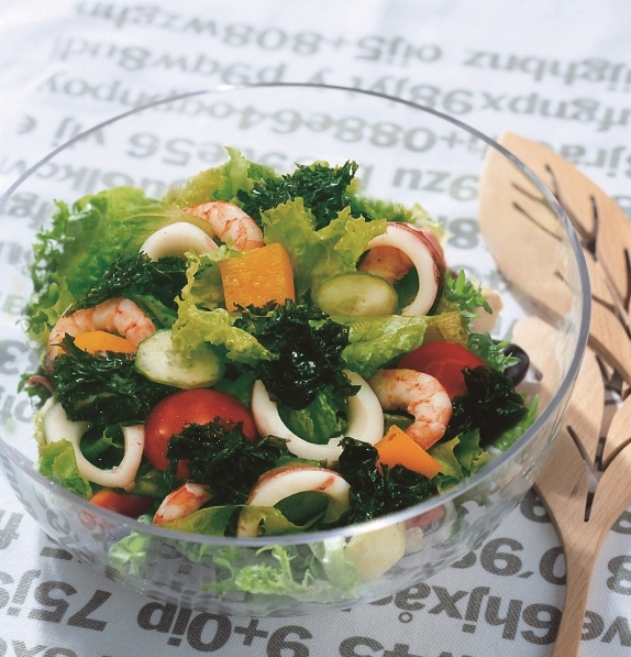 株式会社　前田屋のプレスリリース画像6