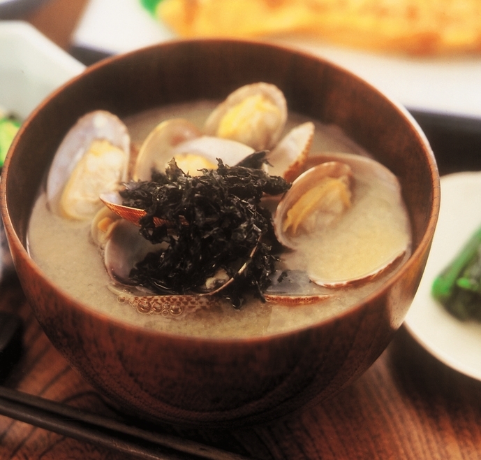 株式会社　前田屋のプレスリリース画像7