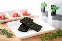 株式会社　前田屋のプレスリリース画像2