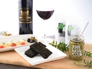 株式会社　前田屋のプレスリリース画像3