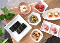 株式会社　前田屋のプレスリリース画像5