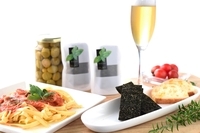 株式会社　前田屋のプレスリリース画像4