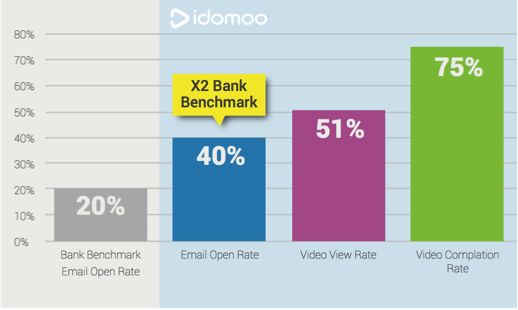 モバーシャル株式会社のプレスリリース画像2