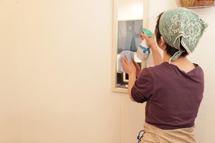 株式会社アール・アソシエイツのプレスリリース画像1