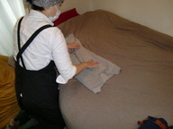 株式会社アール・アソシエイツのプレスリリース画像1