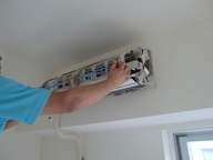 株式会社アール・アソシエイツのプレスリリース画像1