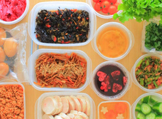 株式会社アール・アソシエイツのプレスリリース