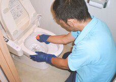 株式会社アール・アソシエイツのプレスリリース画像2