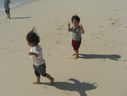 ONEACTIONのプレスリリース画像1