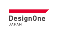 株式会社デザインワン・ジャパンのプレスリリース画像1