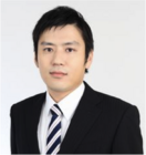 税理士事務所センチュリーパートナーズのプレスリリース画像2