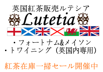 廃業しましたのプレスリリース画像1