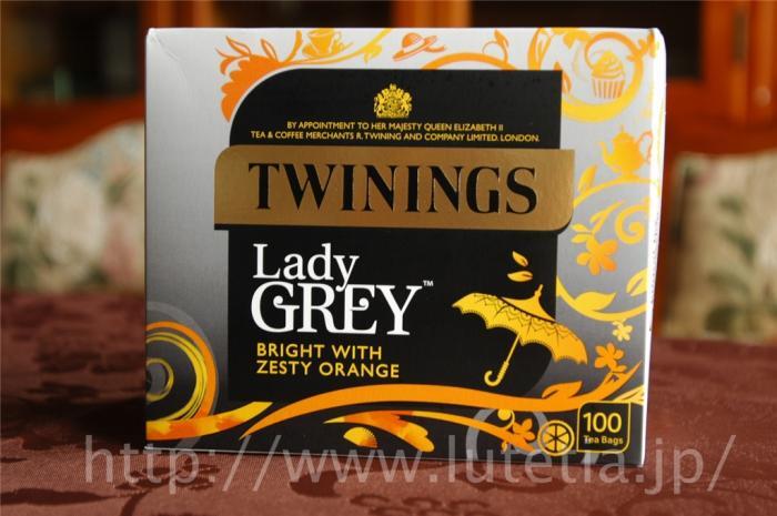 廃業しましたのプレスリリース画像1